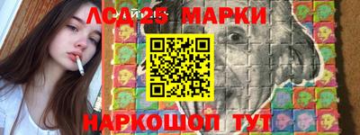 бутират Кунгур