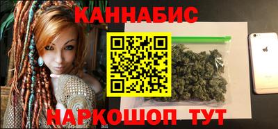 бутират Кунгур