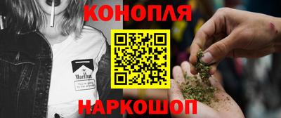 крисы Кумертау