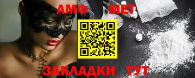 бутират Кунгур