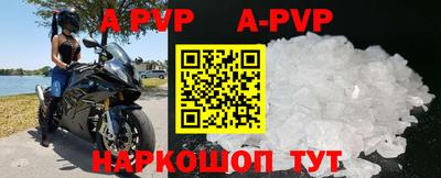 бутират Кунгур