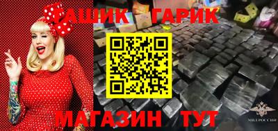 бутират Кунгур