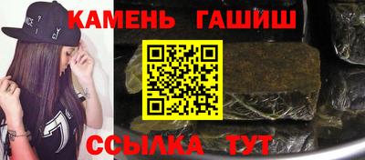 бутират Кунгур